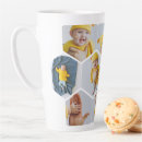 Buscar fotografo tazas General y unisex