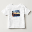 Buscar treasure camisetas California