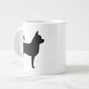 Buscar chihuahuas tazas Perro