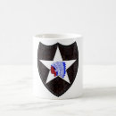 Buscar 2do tazas Guerrero