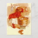 Buscar soap postales Publicidad