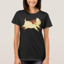 Buscar manchas marrones camisetas Adorable