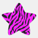 Buscar 80s pegatinas Retro