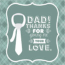 Buscar amor incondicional postales Padre