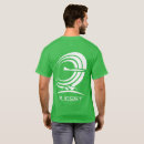 Buscar solo color camisetas Para todos