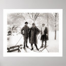 Buscar pista moda posters Invierno