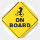 Buscar freeride pegatinas Bicicleta