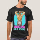 Buscar rude camisetas Gráfico