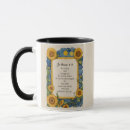 Buscar niv tazas Escritura