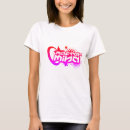 Buscar auge camisetas Inspirador