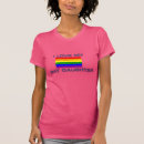 Buscar amo a mi gay camisetas Amar
