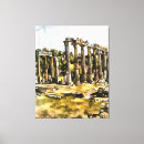 Buscar ruina arte Turquía