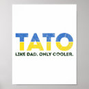 Buscar tatoo posters Escudo de armas