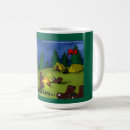Buscar bota tazas Militar