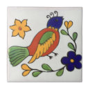 Buscar mexicanos azulejos Pájaros