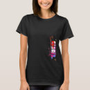 Buscar kiel camisetas Letras