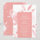 Buscar agua color invitaciones Moderno