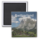 Buscar suiza imanes viajes