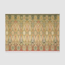 Buscar louis sullivan Vintage