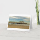 Buscar turismo tarjetas Inglaterra