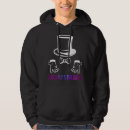 Buscar abracadabra sudaderas Mágica