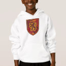 Buscar jk rowling sudaderas Genial