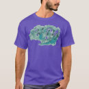 Buscar waves camisetas Adorable