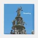 Buscar nuremberg imanes Baviera
