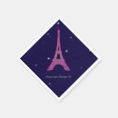 Buscar paris servilletas Invitados