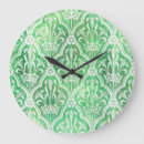 Buscar heraldry arte General y unisex