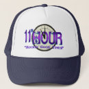 Buscar por horas accesorios Gorra