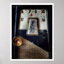 Buscar radio de transistor Vintage