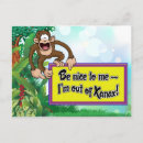 Buscar psiquiatras postales Terapia