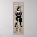 Buscar pedal posters Bicicleta