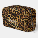 Buscar animal print bolsos Leopardo