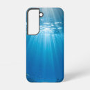 Buscar samsung galaxy s22 fundas Tropical