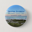 Buscar florida chapas Paisaje marino