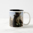 Buscar calibre 50 tazas Día