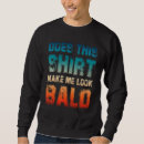 Buscar atractivo sudaderas Esto
