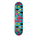 Buscar 3d tablas de skate Arquitectura