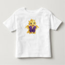 Buscar mitones camisetas Para niños