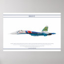 Buscar guerra fría posters Rusia