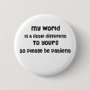 Buscar aspergers chapas Autístico