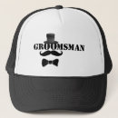 Buscar de copa gorras Bigote
