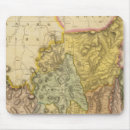 Buscar manual alfombrillas de raton Mapas