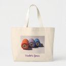 Buscar objeto natural bolsos Para ella