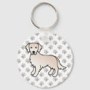 Buscar ingleses llaveros General y unisex