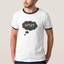 Buscar wtf camisetas Tonto