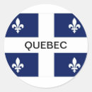 Buscar bandera de canadá pegatinas Provincia