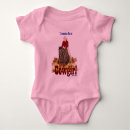 Buscar quiero ser bebe ropa Bebé